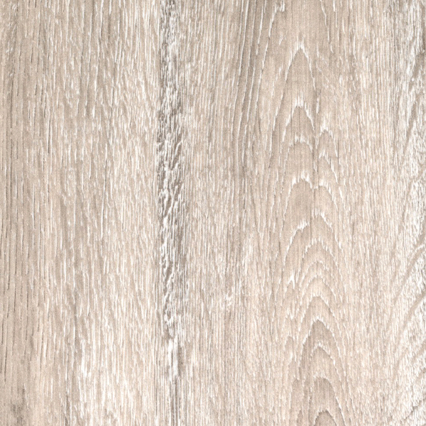  - OAK FROST (5946).jpg