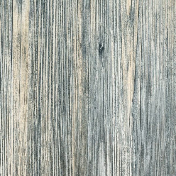  - ROBLE CENIZA (8812).jpg