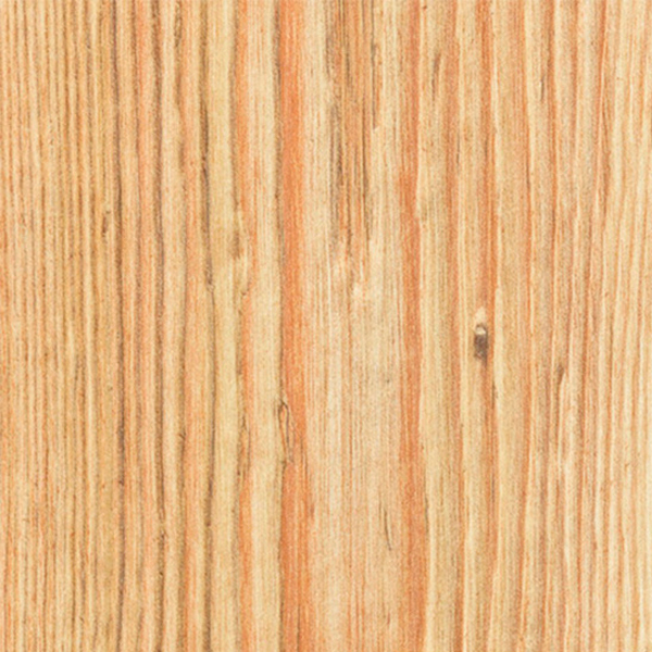  - NATURAL PINE (2774).jpg