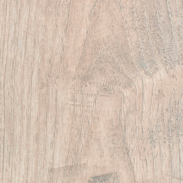  - TEAK BEIGE (3241).jpg