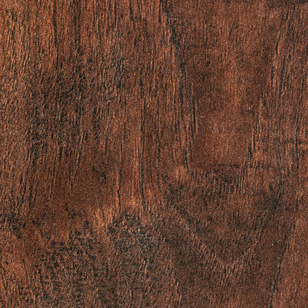  - TEAK (4170).jpg