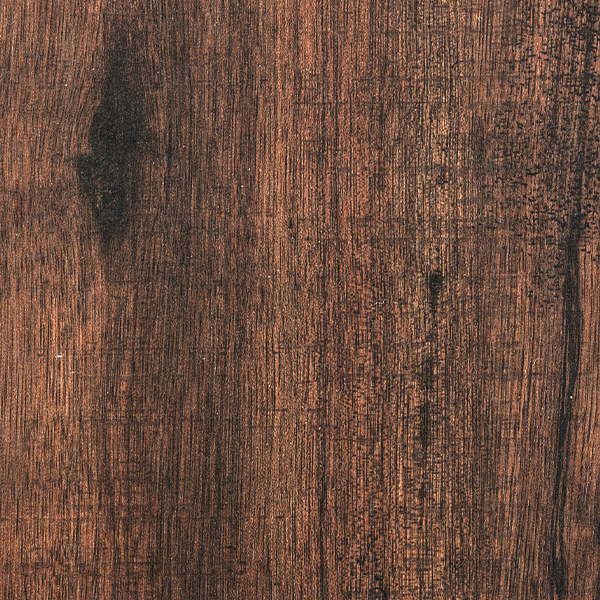  - ENCINA (HICKORY).jpg