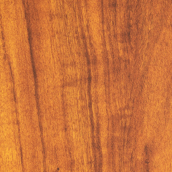  - JATOBA (CARAMELO).jpg