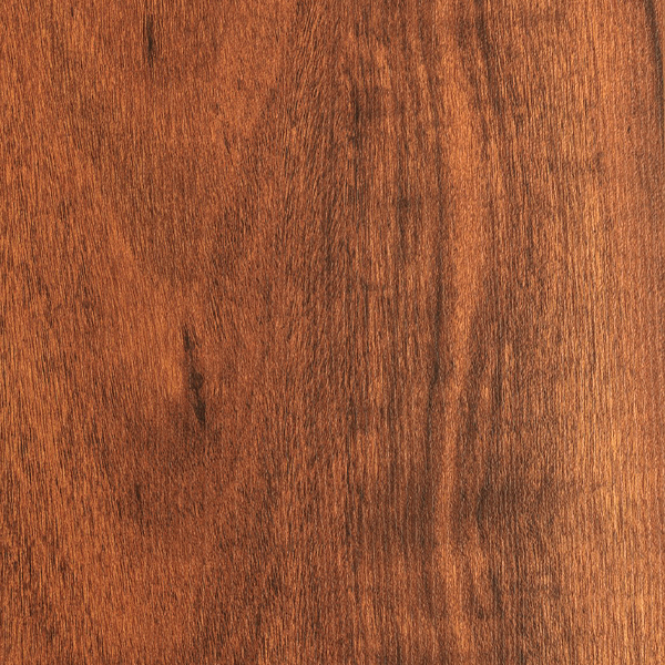  - JATOBA (1348).jpg