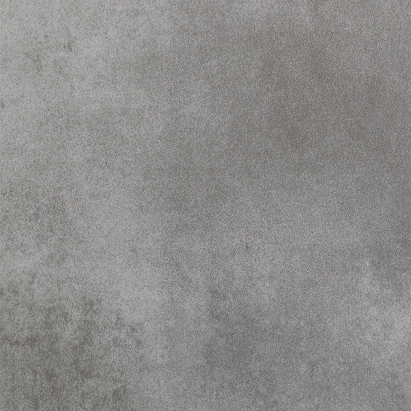  - PIEDRA (GREY).jpg