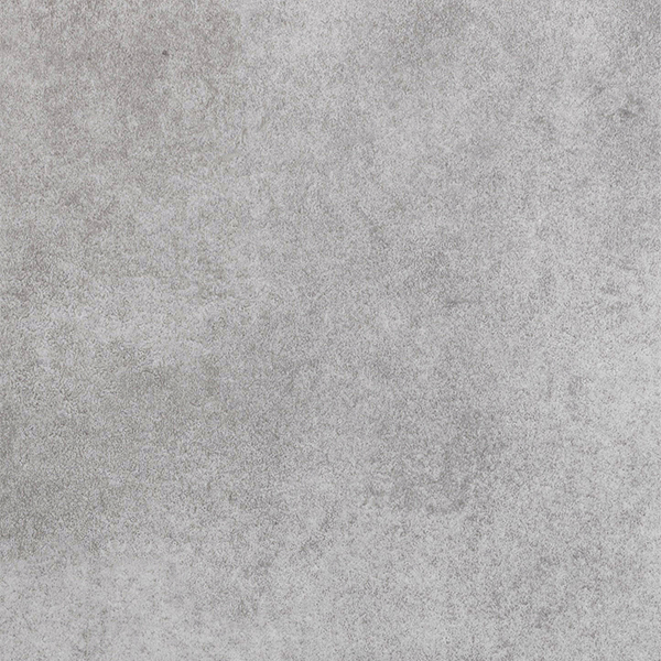  - GRIS (WHITE).jpg