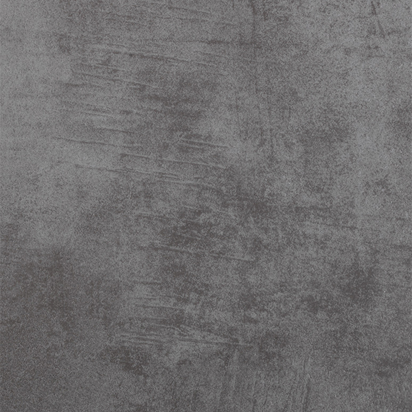  - GRAFITO (DARK GREY).jpg