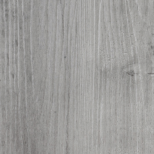 - BLANCO NORDICO (9183).jpg