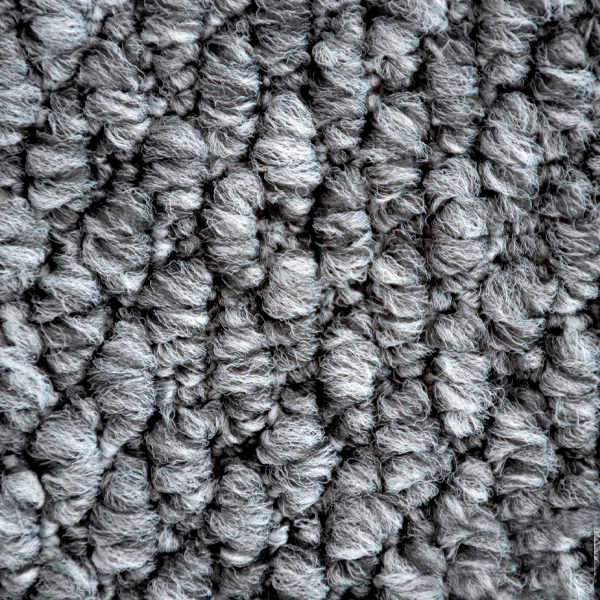  - GRIS (73).jpg