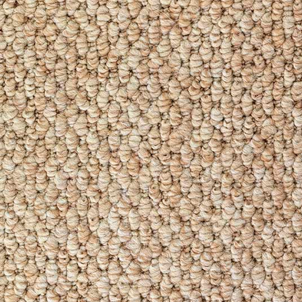  - BEIGE (60).jpg