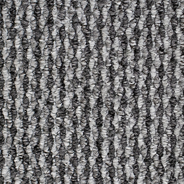  - GRIS (955).jpg