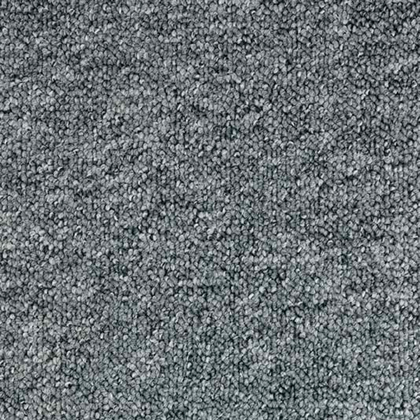  - GRIS (75).jpg