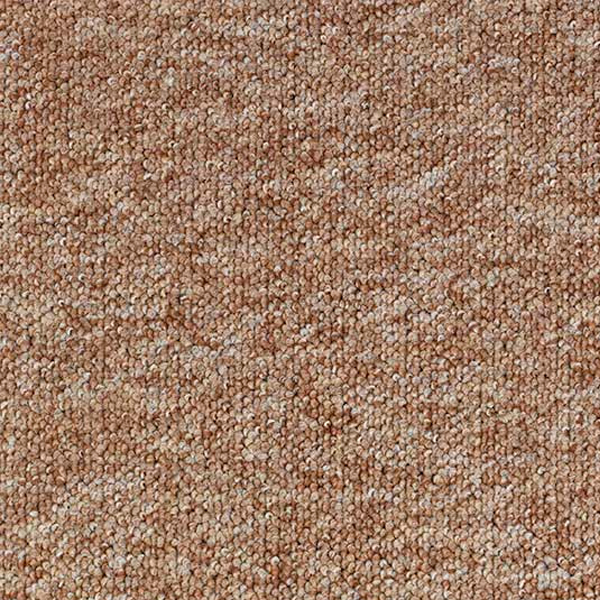  - BEIGE (93).jpg