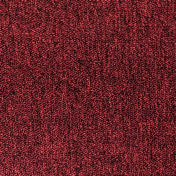  - RED 16.jpg