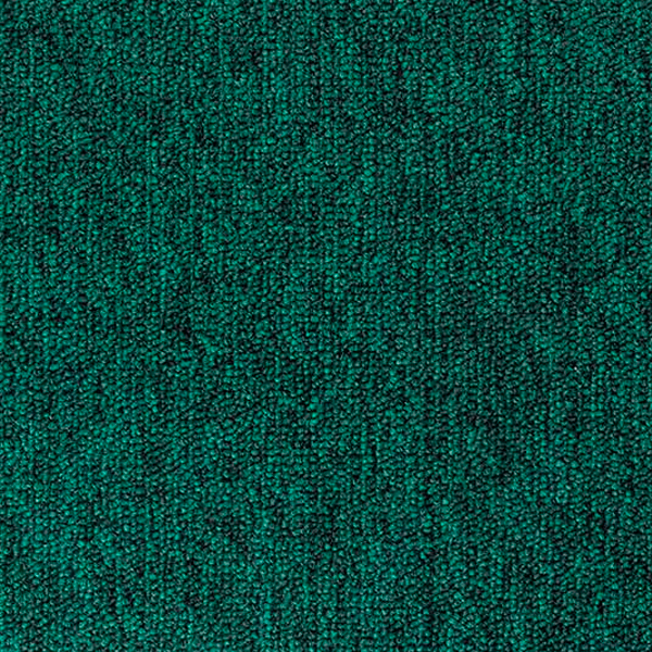  - VERDE.jpg