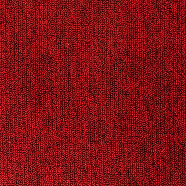  - RED 10.jpg
