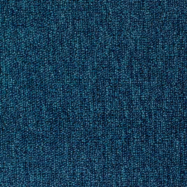  - BLUE.jpg