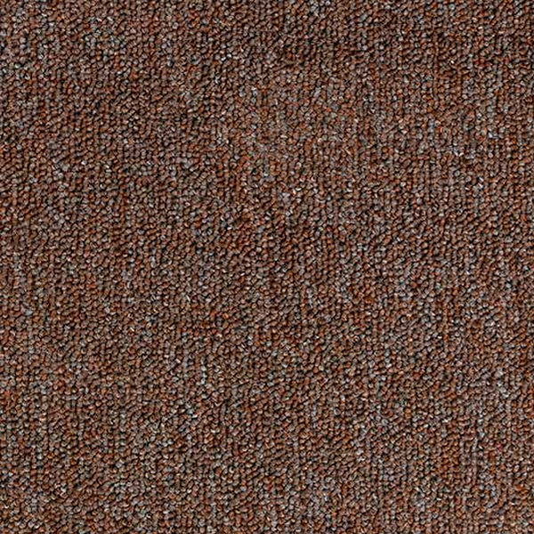  - BROWN.jpg