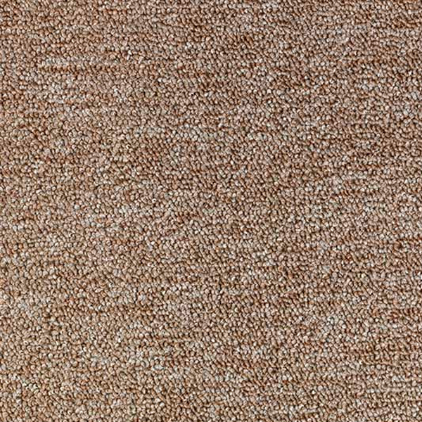  - DK BEIGE.jpg