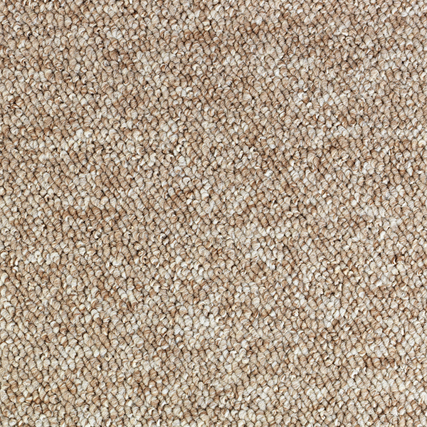  - BEIGE (67).jpg
