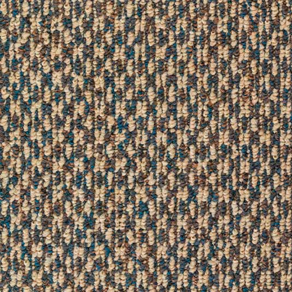  - AZUL BEIGE (83).jpg