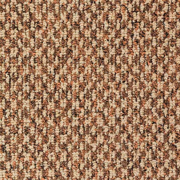  - BEIGE OCRE (67).jpg