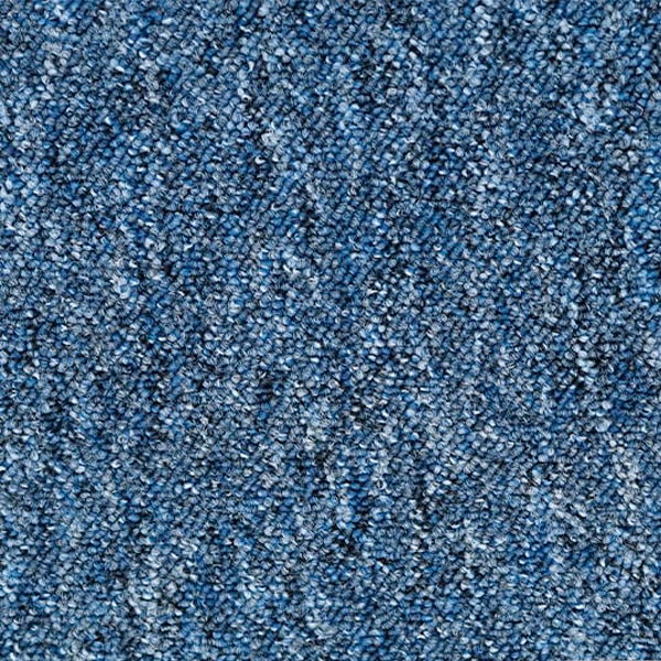  - AZUL (380).jpg