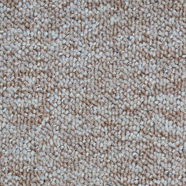  - BEIGE (680).jpg