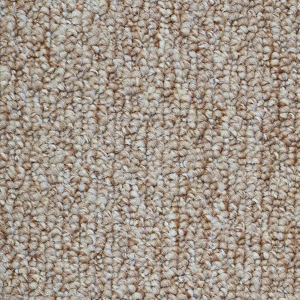  - BEIGE (65).jpg