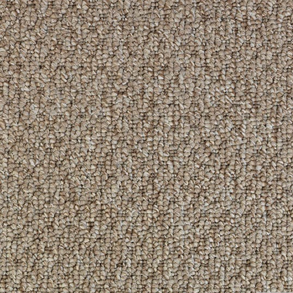  - BEIGE (69).jpg