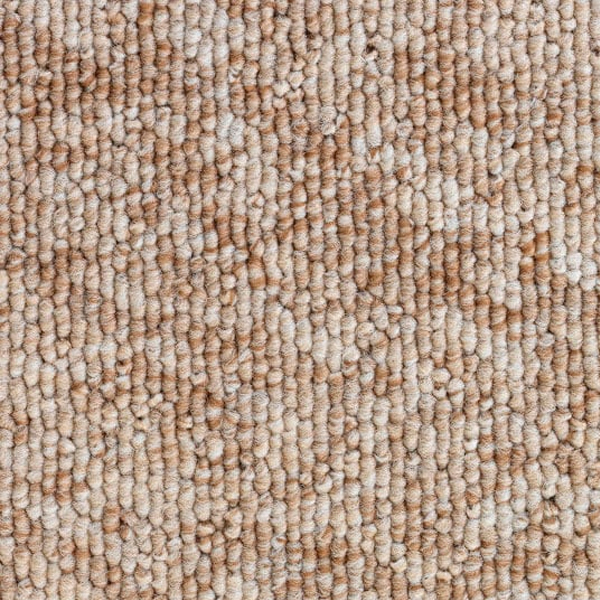  - BEIGE (70).jpg
