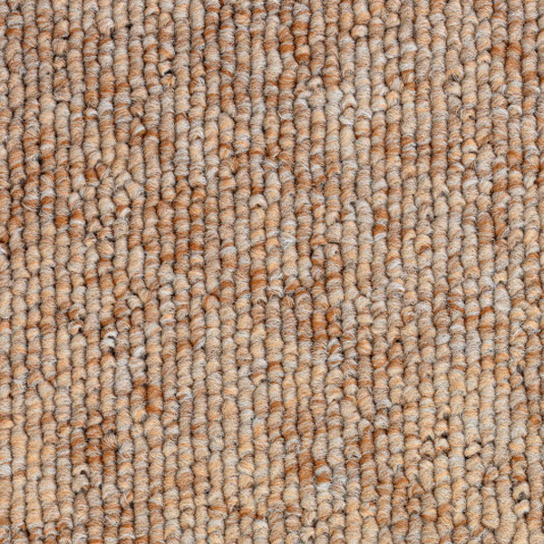  - ARENA (71).jpg