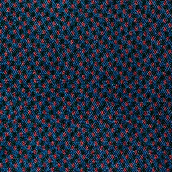  - AZUL (41).jpg