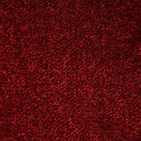  - ROJO (16).jpg