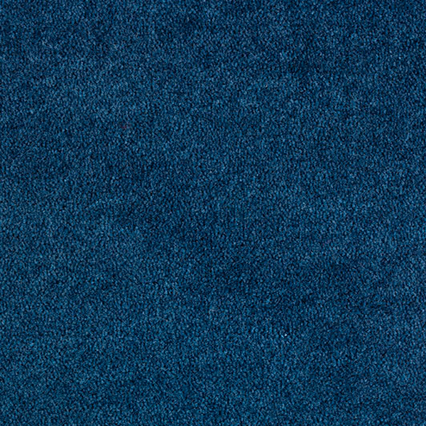  - AZUL (74).jpg