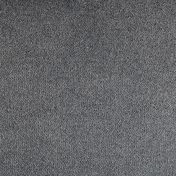  - GRIS (99).jpg