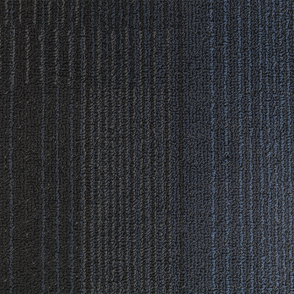 - AZUL (BLUE).jpg
