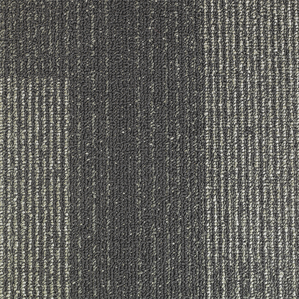  - GRIS (GREY).jpg