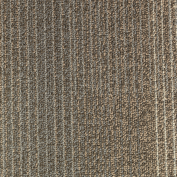  - ARENA (BEIGE).jpg