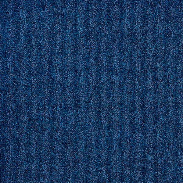  - AZUL (504).jpg
