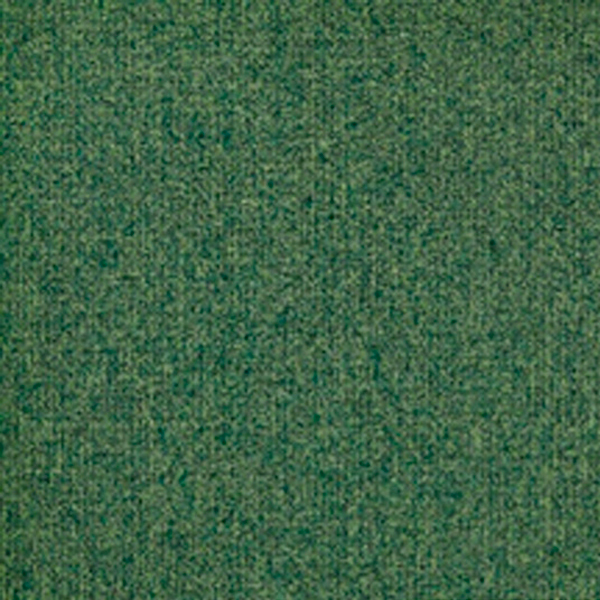  - VERDE (625).jpg