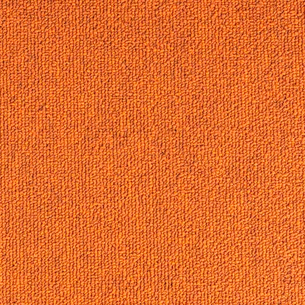  - ORANGE (322).jpg