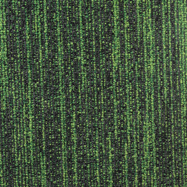  - VERDE (625).jpg
