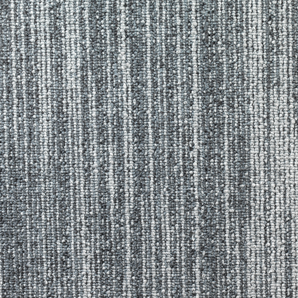  - GRIS (957).jpg