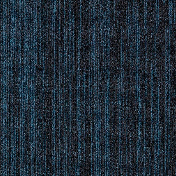  - AZUL (573).jpg
