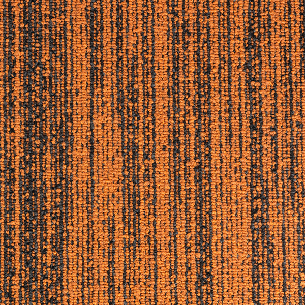  - ORANGE (322).jpg