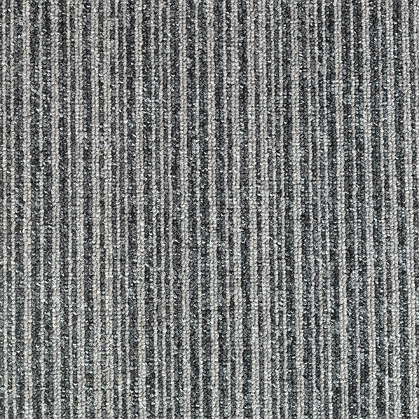  - GRIS (175).jpg