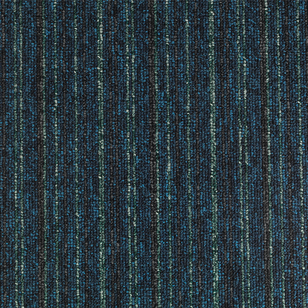  - AZUL (583).jpg