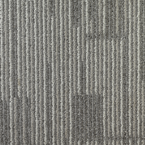  - GRIS (900).jpg