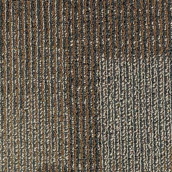  - BEIGE (521).jpg